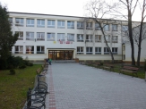 Gimnazjum nr 5 i XXIV LO - szkoły, które uczą wrażliwości 