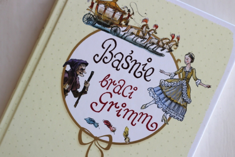 10 książek dla dzieci polecanych przez znawców literatury dziecięcej