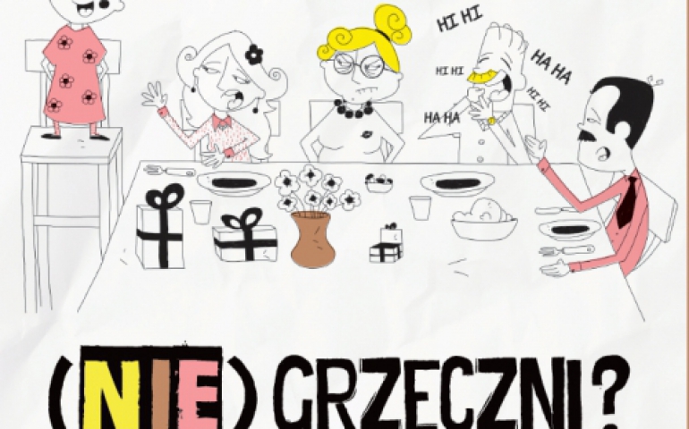 Likwidacja gimnazjów. Dobra zmiana, czy chybiony pomysł?