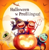 Halloweenowy konkurs dla przedszkoli oraz szkół podstawowych. Do zdobycia mnóstwo nagród