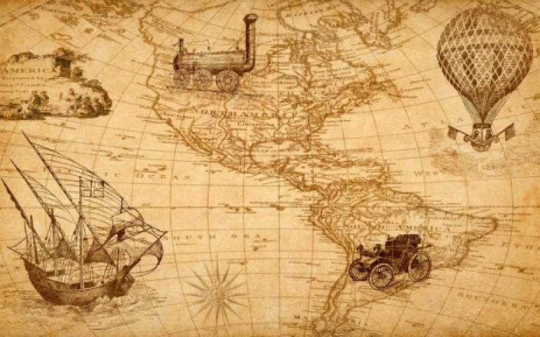 Te fakty historyczne musi znać uczeń szóstej klasy. Sprawdź, czy sobie poradzisz