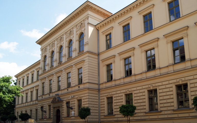 Nauczyciele z najlepszych liceów: “Jesteśmy zdeterminowani, nie zamierzamy się poddać”