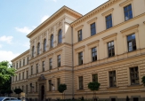 Nauczyciele z najlepszych liceów: “Jesteśmy zdeterminowani, nie zamierzamy się poddać”