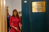 Wiceprezydent Krakowa zabrała głos w sprawie reformy polskiej szkoły 