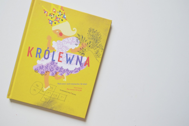 10 książek dla dzieci polecanych przez znawców literatury dziecięcej