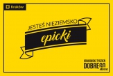 Masno fest i zaczepiście zamiast wyzwisk i hejtu