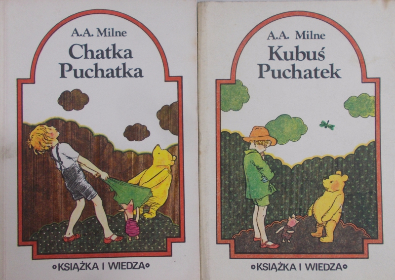 10 książek dla dzieci polecanych przez znawców literatury dziecięcej