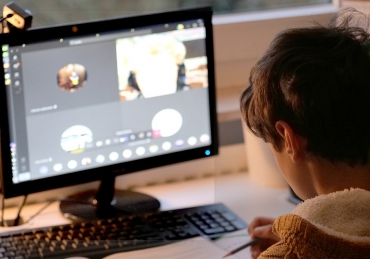 Zdalne nauczanie w pandemii pod lupą Najwyższej Izby Kontroli