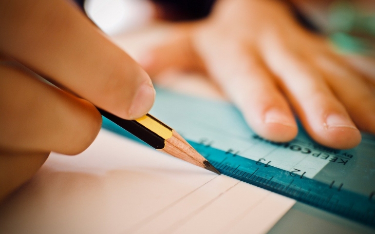 Zamkną szkoły w kolejnych województwach? Wszystko przez małą frekwencję na zajęciach