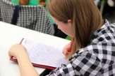 Ocena z religii i zachowania będzie nowym kryterium przyznawania stypendiów dla małopolskich uczniów