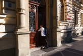 2569 uczniów nie dostało się do żadnej krakowskiej szkoły. Co dalej?
