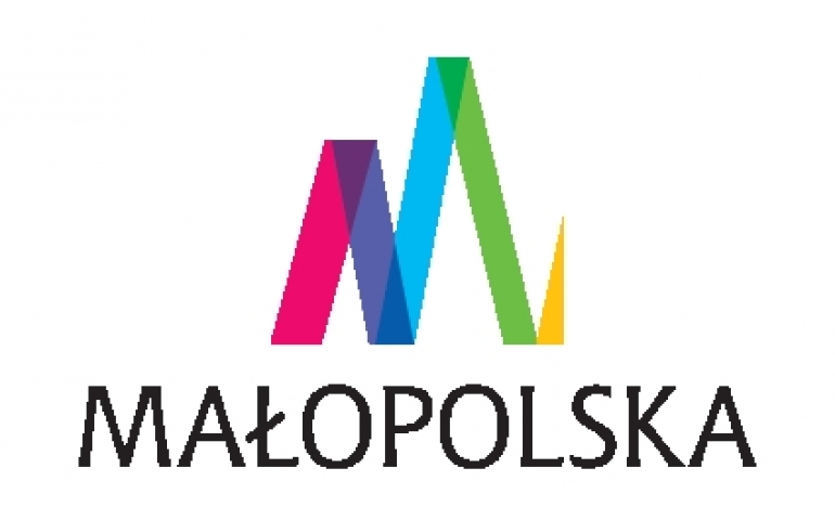 Edukacyjna Wartość Dodana małopolskich liceów (2014)