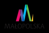 Edukacyjna Wartość Dodana małopolskich liceów (2014)