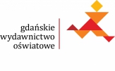 Kocham MATMĘ!