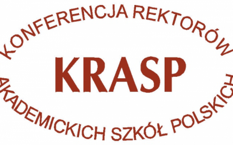 Rektorzy punktują reformę przygotowaną przez PiS