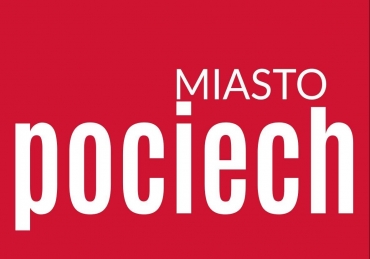 Od 10 lat piszemy o tym, co dzieje się w szkołach. Rozmawiamy z nauczycielami, rodzicami i dziadkami