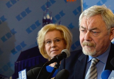 Miasto do skutku szukało mieszkania dla małopolskiej kurator oświaty. Radna pyta, jakim prawem