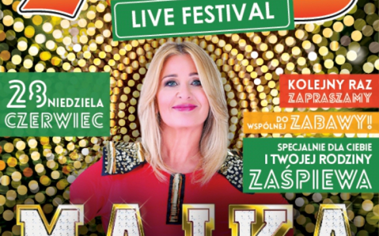 ZATORLAND LIFE FESTIVAL 2015