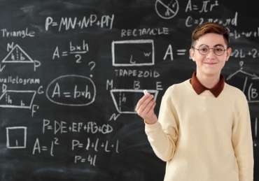 Te WARSZAWSKIE szkoły najlepiej przygotowały uczniów do egzaminu z MATEMATYKI