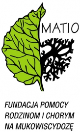 Niewidzialna choroba