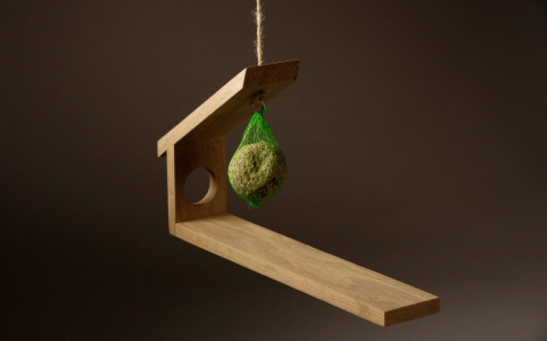 Wyprawa po polskim i norweskim designie