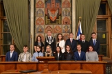 Młodzi radni pilnie poszukiwani. Dziś mija termin zgłoszeń 