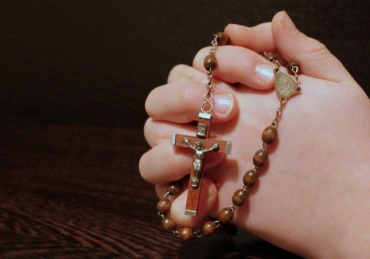 Rodzice wypowiedzą się na temat lekcji religii? Jest uchwała w tej sprawie