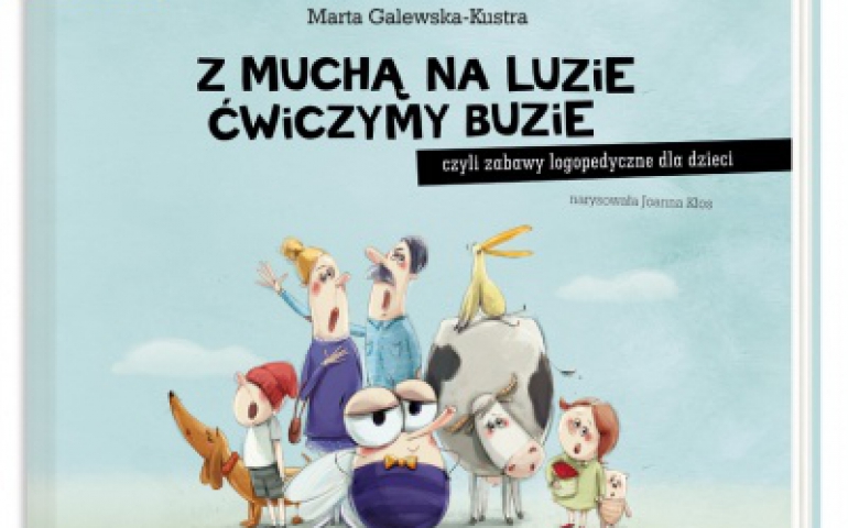 Do kogo trafiły książki. Finał konkursu