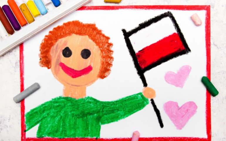 Czy 12 listopada szkoły będą musiały zapewnić dzieciom opiekę?