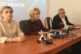 Najpierw wygrały sprawy w sądzie. Teraz pozywają byłą wiceprezydent miasta
