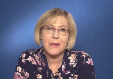 Barbara Nowak do uczniów o dzieleniu według orientacji seksualnej