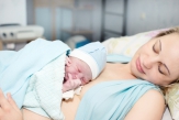 Zamiast stu metrów chodnika możemy mieć w Krakowie setkę szczęśliwych par