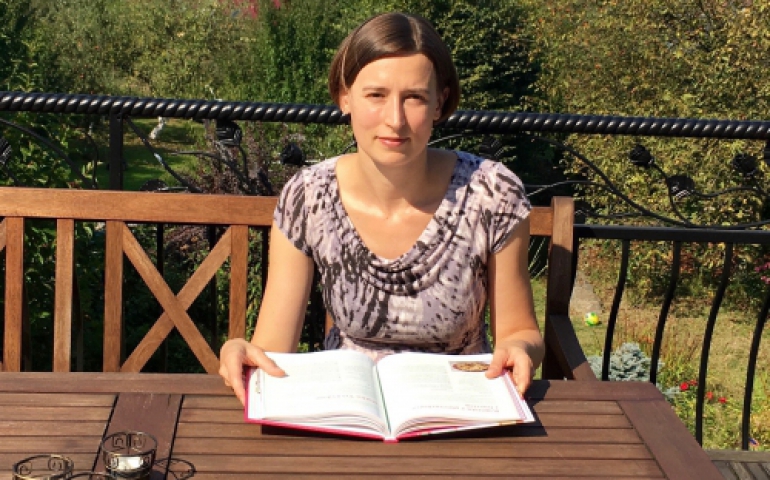 Jak rozmawiać z dzieckiem o pieniądzach?