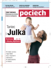 Czy każdy może mieć piękny umysł?