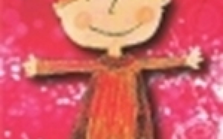 Zespół Szkół Specjalnych  w  Krakowie 