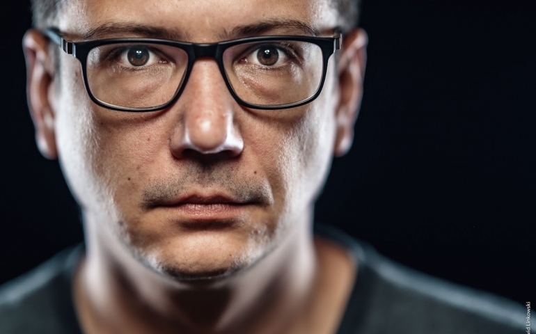 Paweł Lęcki: Nie wszyscy się ucieszą z powrotu do szkoły [ROZMOWA]
