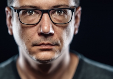 Paweł Lęcki: Nie wszyscy się ucieszą z powrotu do szkoły [ROZMOWA]