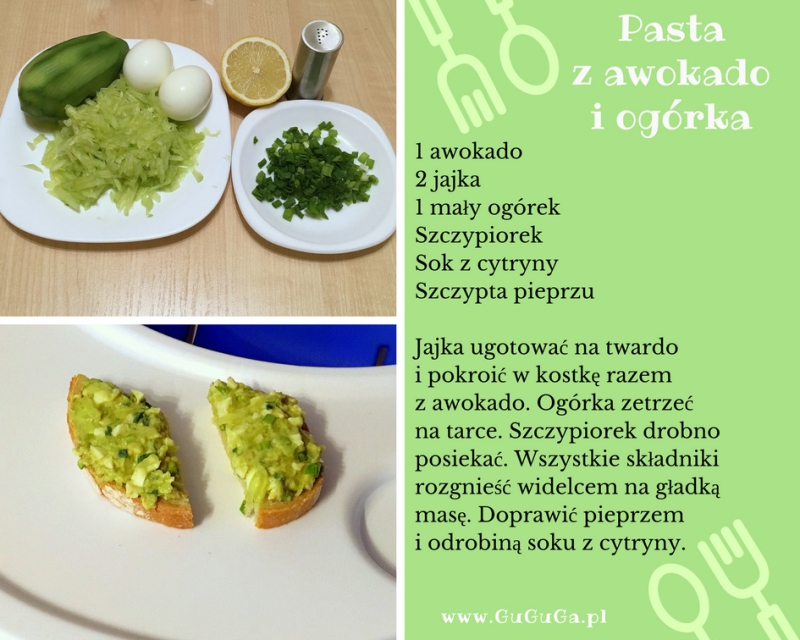 Siedem pysznych past kanapkowych dla dzieci [Sprawdzone przepisy]