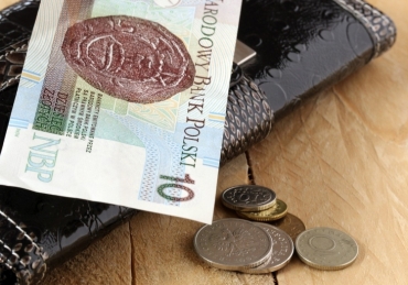Ile wyniesie podwyżka nauczycielskich pensji i co uczący sądzą o zaproponowanych kwotach?
