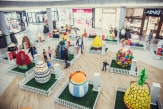 20 gigantycznych pisanek i cenne nagrody za ich ozdobienie 