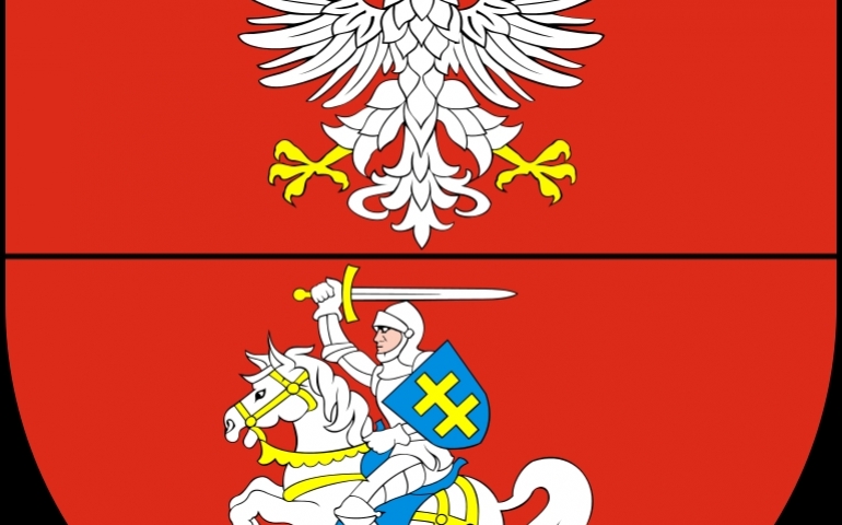 Edukacyjna Wartość Dodana podlaskich liceów (2014)