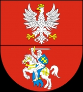 Edukacyjna Wartość Dodana podlaskich liceów (2014)
