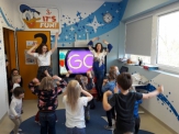 Disney English bawi i uczy angielskiego. To świetny sposób na naukę języka