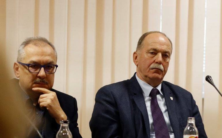 Przemysław Czarnek do natychmiastowej dymisji. Możliwy strajk nauczycieli