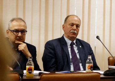 Przemysław Czarnek do natychmiastowej dymisji. Możliwy strajk nauczycieli