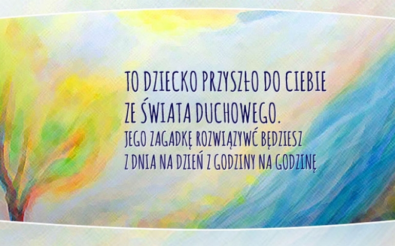 Waldorfskie Przedszkole Pod Skrzydłami