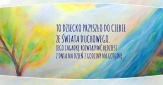 Waldorfskie Przedszkole Pod Skrzydłami