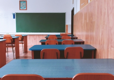 Klasy przygotowawcze dla ukraińskich uczniów będą obowiązkowe?
