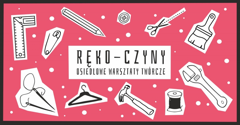 Rodzinny weekend w Krakowie. Wstęp wolny