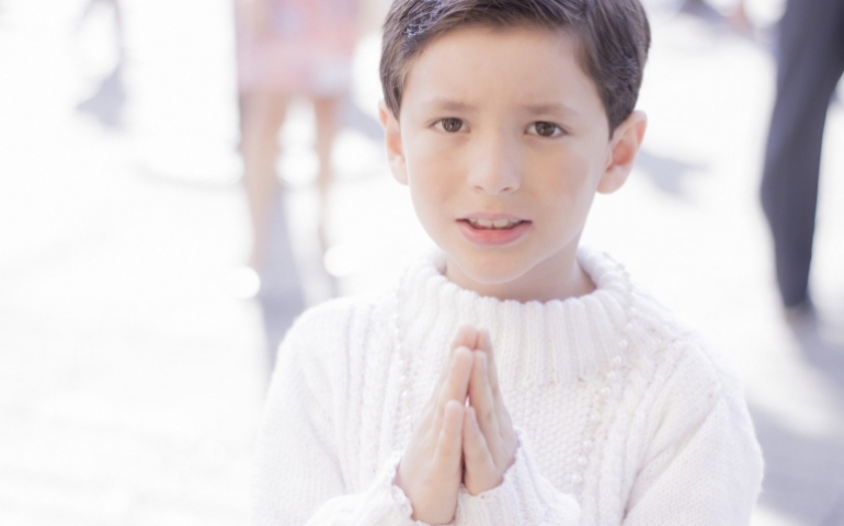 Religia i etyka za dwa lata będą przedmiotami obowiązkowymi. Kto przygotuje nauczycieli?